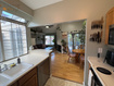 Photo 5 for 5449 S Coastal Ct