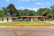 Photo 1 for 351  Polk Ave