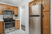 Photo 3 for 3758 S Maple View Dr #21