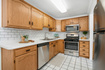 Photo 1 for 3758 S Maple View Dr #21