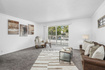 Photo 1 for 3758 S Maple View Dr #21