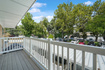 Photo 6 for 3758 S Maple View Dr #21