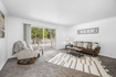 Photo 2 for 3758 S Maple View Dr #21