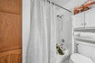 Photo 5 for 3758 S Maple View Dr #21