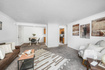 Photo 2 for 3758 S Maple View Dr #21