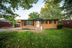 Photo 1 for 290 N Colonial Ave