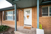 Photo 1 for 290 N Colonial Ave
