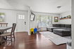 Photo 2 for 290 N Colonial Ave