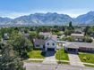 Photo 6 for 8935 S Sheffield Way