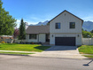 Photo 1 for 8935 S Sheffield Way
