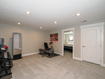 Photo 5 for 8935 S Sheffield Way