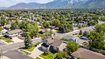Photo 6 for 11661 S Casper Rd