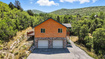 Photo 6 for 8510 E Lake Pines  #264
