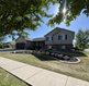 Photo 1 for 717 S 1250 W