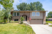 Photo 1 for 710 W Vine St