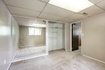 Photo 4 for 710 W Vine St