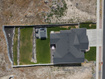 Photo 6 for 3596 E Owahee St