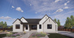Photo 1 for 49 E Skara Brae Blvd #131