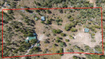 Photo 6 for 4868  Foothill Dr