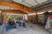 Photo 3 for 4868  Foothill Dr