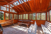 Photo 3 for 4868  Foothill Dr