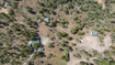 Photo 6 for 4868  Foothill Dr