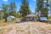 Photo 1 for 4868  Foothill Dr