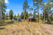 Photo 4 for 4868  Foothill Dr
