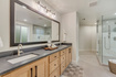 Photo 6 for 909 W 1180 N