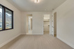 Photo 5 for 909 W 1180 N