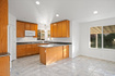 Photo 2 for 9182 S Wisteria Way