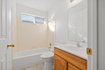 Photo 5 for 9182 S Wisteria Way