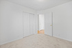 Photo 4 for 9182 S Wisteria Way