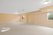 Photo 6 for 9182 S Wisteria Way