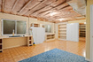 Photo 6 for 9182 S Wisteria Way