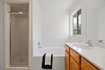 Photo 4 for 9182 S Wisteria Way