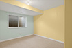 Photo 5 for 9182 S Wisteria Way