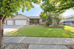Photo 1 for 9182 S Wisteria Way