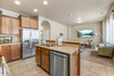 Photo 3 for 1055 N Kettering Dr