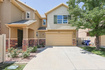 Photo 1 for 1055 N Kettering Dr