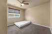 Photo 6 for 1055 N Kettering Dr