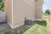 Photo 2 for 1055 N Kettering Dr