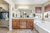 Photo 5 for 1055 N Kettering Dr