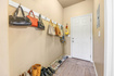 Photo 4 for 1055 N Kettering Dr