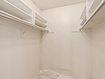 Photo 4 for 4236 S 3425 W