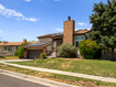 Photo 6 for 4236 S 3425 W