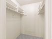 Photo 4 for 4236 S 3425 W