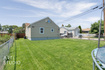 Photo 6 for 544 N 700 W