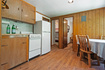 Photo 3 for 6752 E Mill Creek Canyon Rd #31