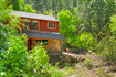 Photo 1 for 6752 E Mill Creek Canyon Rd #31